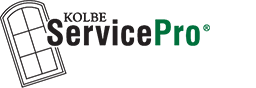 Kolbe ServicePro